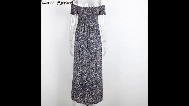 Женское платье смотреть онлайн