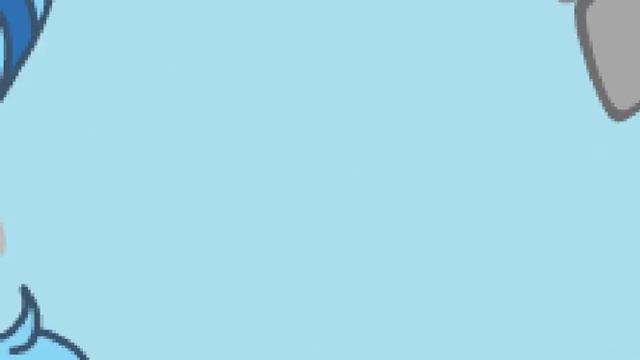 все пони моего канала на одной картинкеновые картинки