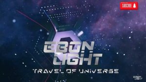 Live Organica / Ebon Light (Чехов)