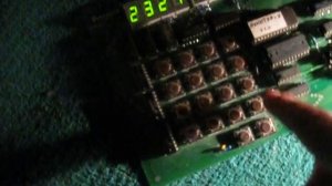 ЮТ 88, запись програмы на магнитофон