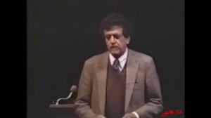 Три Кривые Курта Воннегута