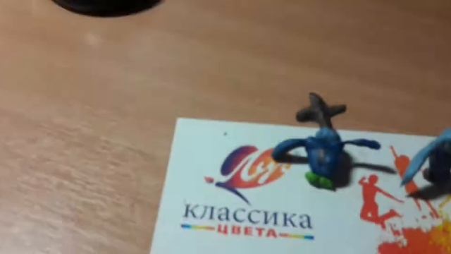 ванхельсинг🕵️♂️🕵️♂️🕵️♂️🕵️♂️🕵️♂️ смотреть онлайн