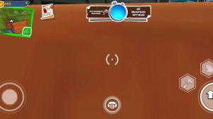 Игра dark Riddle