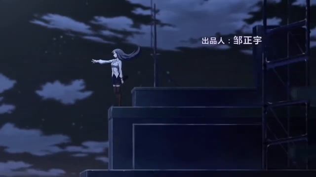 Моядевушка- небесная катастрофа (3-4) смотреть онлайн