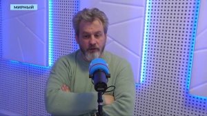 Русские богатыри и узники концлагерей встретятся на одной сцене в День Победы в Мирном