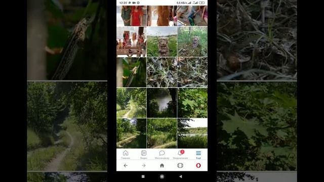 обзор кукольных дел мастер из СПб смотреть онлайн