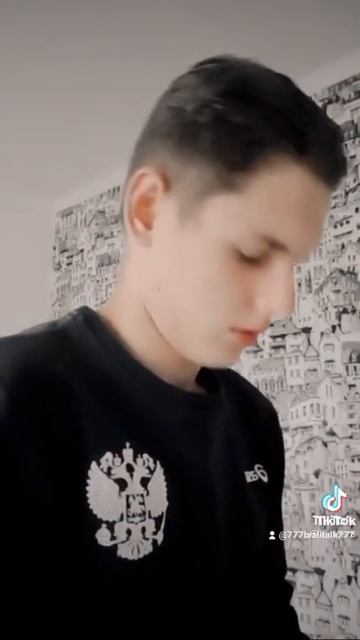 Шутка про смерть (несмешно для полиции)
