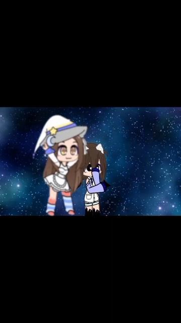 вы: у тебя есть любимая(ые) ос? смотреть онлайн