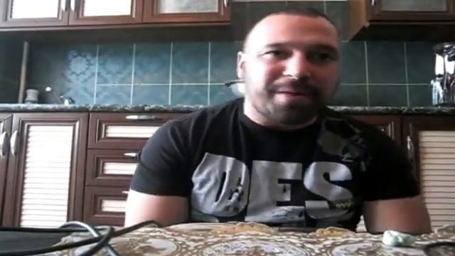 tajrap music "TAJIKNIGGA" "Таджикский НЕГР" "Точики ЗАНГИ" смотреть онлайн