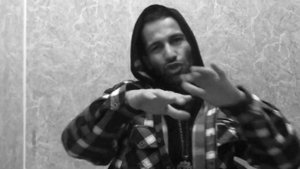 D'yadya J.i. ft. D.Alpha$ - "Мотив" (Official Gangsta Rap Video) [Дядя Джей Ай]