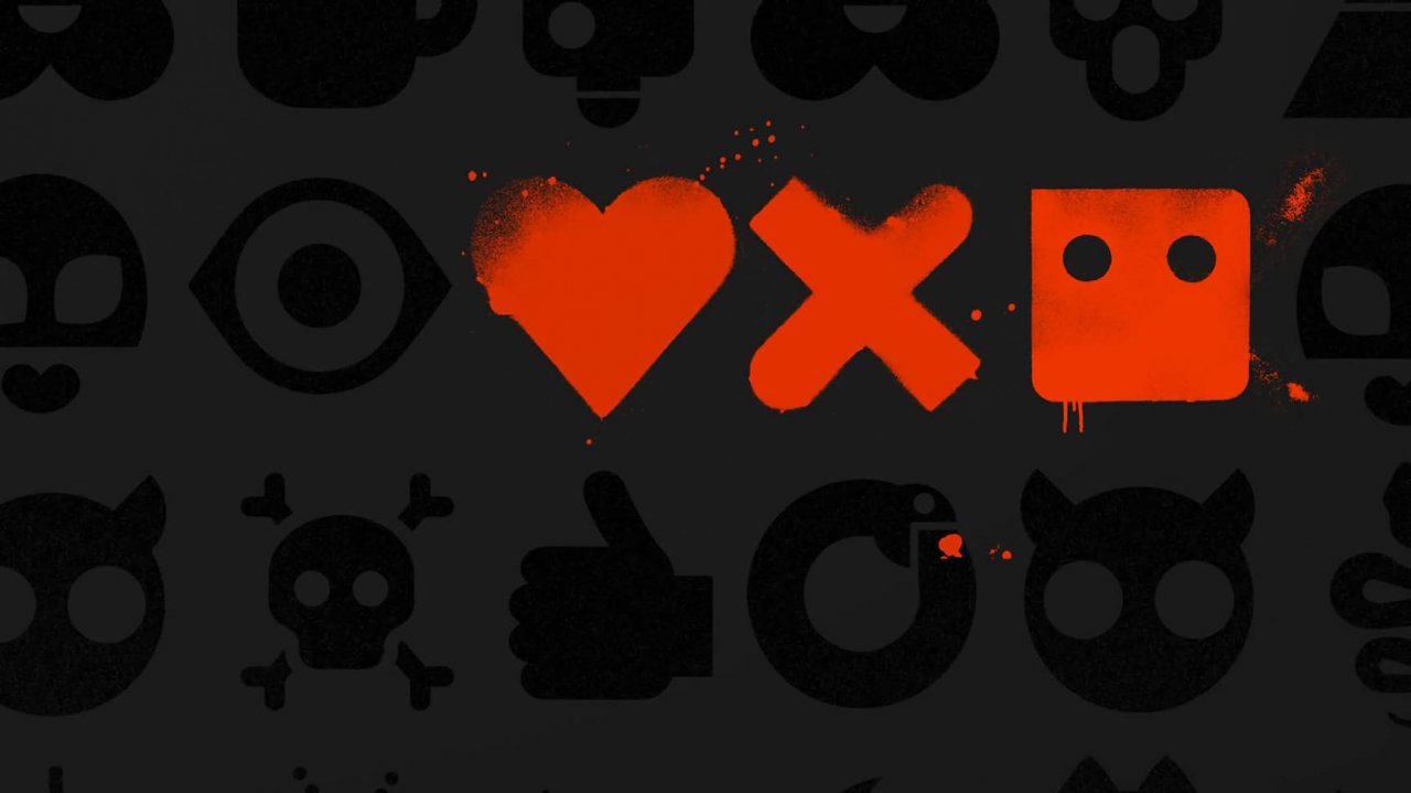 Сериал Любовь. Смерть. Роботы – 4 сезон 1 серия / Love, Death & Robots