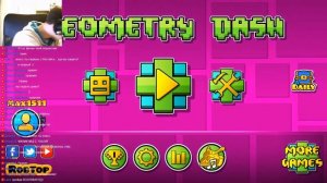 УЧИМСЯ ПРОХОДИТЬ ДЕМОНЫ (Опять)