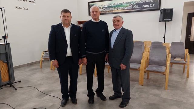 Лето жаркое умчалось смотреть онлайн