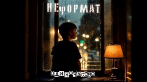 Одиночество