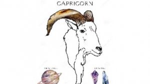 КОЗЕРОГ ГОРОСКОП НА ИЮНЬ 2025 / CAPRICORN HOROSCOPE FOR JUNE 2025 #астропрогноз #козерог #CAPRICORN