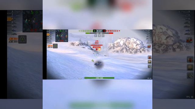 Первое бк на Хэвикеshortsблициграигрыприколырекрекомендациитанкитанкиблицблицбк!!!!!!!!!!