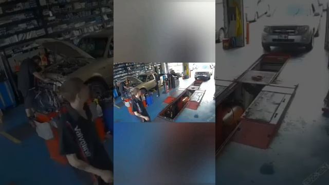 Прикольные, смешные видео!😅😅😅 смотреть онлайн