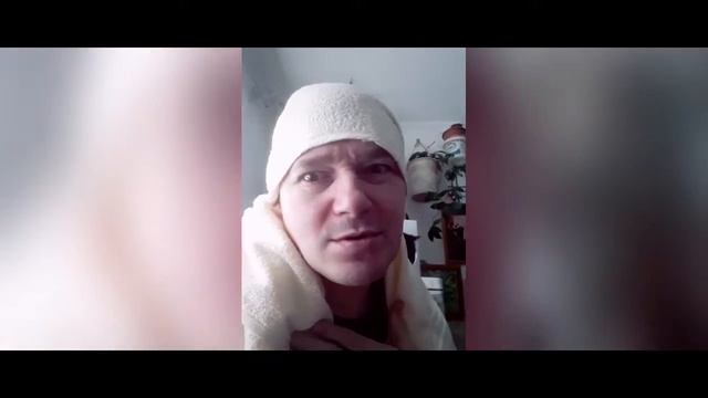 Ржунемогу#юмор. где найти подругу смотреть онлайн