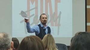 Предквалификация - Соломатов, ч.1