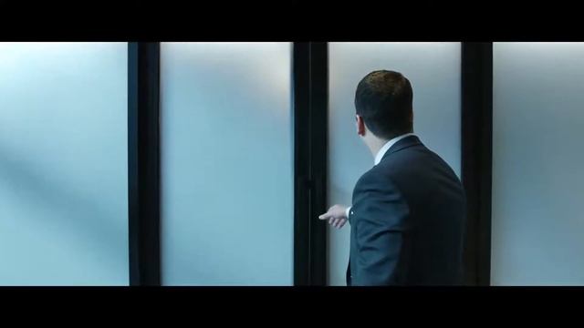 Сивана индустрии (семь смертных грехов)Sivana Industries (Seven Deadly Sins) | Shazam! [4k, HDR] смотреть онлайн