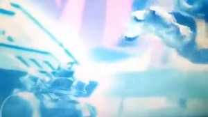 Роботы поезда 3