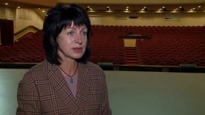 В юбилейный год с новой сценой  В ТКЦ Братск Арт меняют главную сценическую площадку