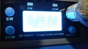 Сварочный позиционер с ЧПУ  #сварка #сварщик #welder #свар?