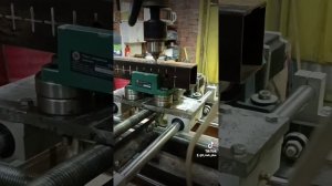сверлильный станок с ЧПУ