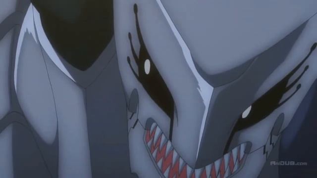 Вечно ты не добро зыркаешь Ancord, Fairy Tail, Хвост Феи