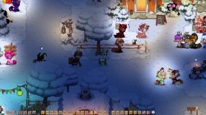 5 СОВЕТОВ НОВИЧКУ В ПОНИ ТАУН! | #ponytown