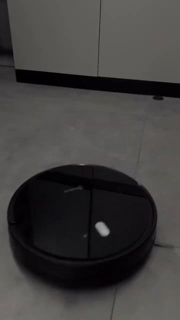 С Neatsvor X520 мой дом всегда в порядке, и у меня появилось б смотреть онлайн