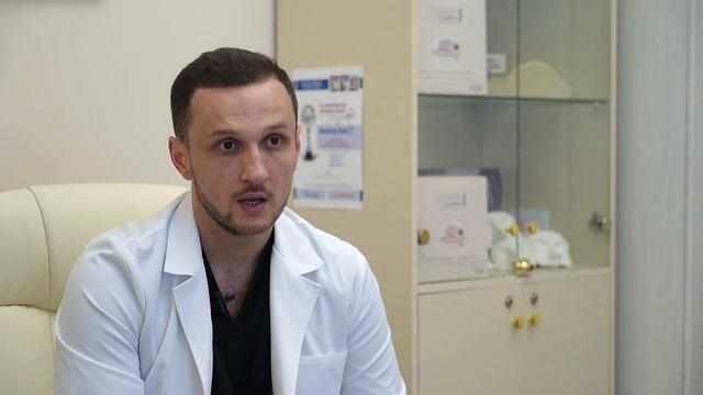 Вся ПРАВДА О КОРРЕКЦИИ ГРУДИ. Откровение пластического хирурга.