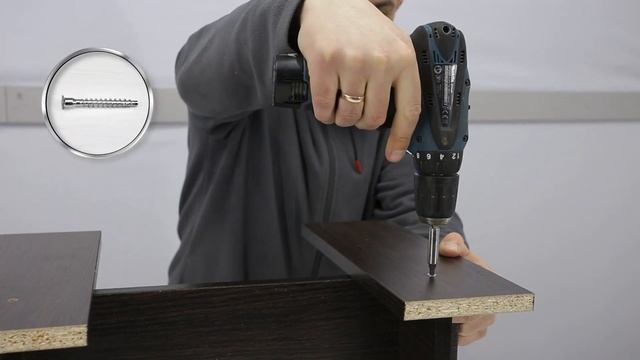 Стіл журнальний СЖ-2 фабрика Еверест. Відеоогляд. Збірка смотреть онлайн