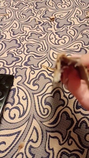 АК-74М Из картона с неполной разборкай своими руками#2(к смотреть онлайн