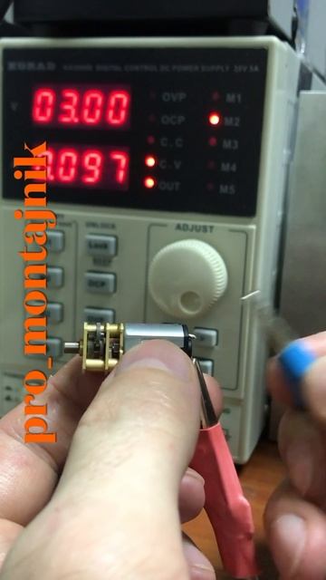 Ремонт электроотвертки Xiaomi Wowstick #Xiaomi #электроотвертка смотреть онлайн