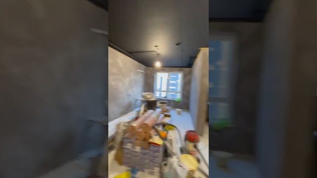 Чёрная любовь 🖤#shorts смотреть онлайн