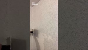 Mixart - мраморная штукатурка для фасадов и внутренних ра