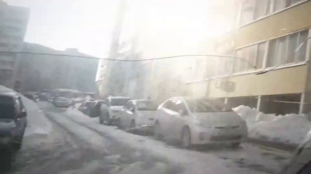 СтудВесна 2015 (ФАИТ: Взляд из будущего) смотреть онлайн