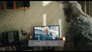 ФИЛМЬ КРБОНИ КЕНГУРУ 🦘 БО ЗАБОНИ ТОЧИКИ кисми 1 ПРИКОЛ! Комедия