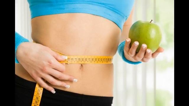 похудение картинки смотреть онлайн