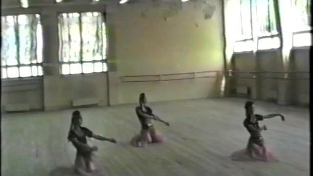 Просмотр концерта 1992 года смотреть онлайн