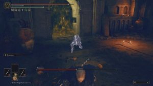 ELDEN RING Большая Катана Ракшаса