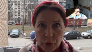 ДОМОФОН НЕ ПУСКАЕТ ДОМОЙ | ПРАНК |  РЕАКЦИЯ!