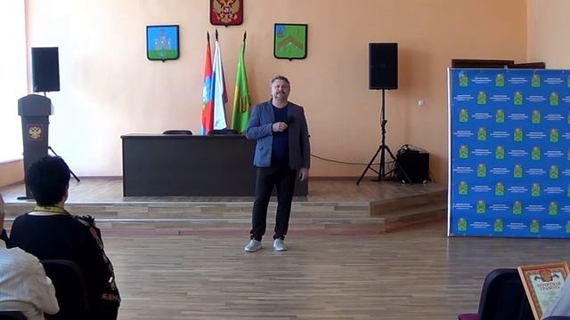 Алексей ЛОСЕВ - Не разменять себя по мелочам