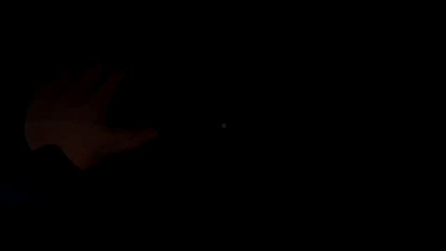 Играем в игру Among the sleep #8 *ФИНАЛ*