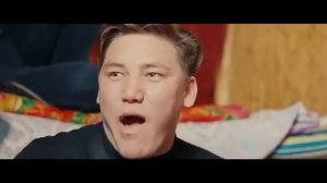 Жездуха 40 - серия