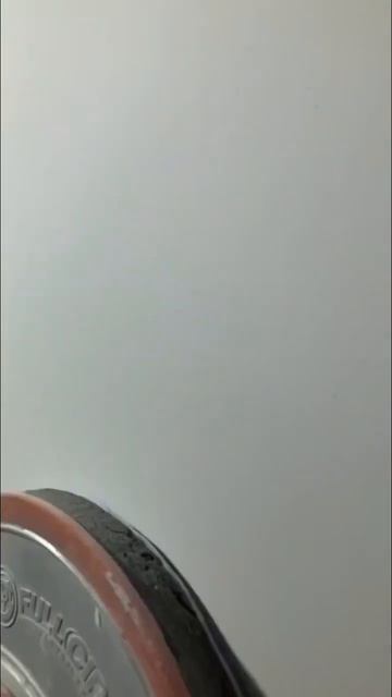 Обеспыливание поверхности. Тряпка вустер. Маляр. Маля? смотреть онлайн