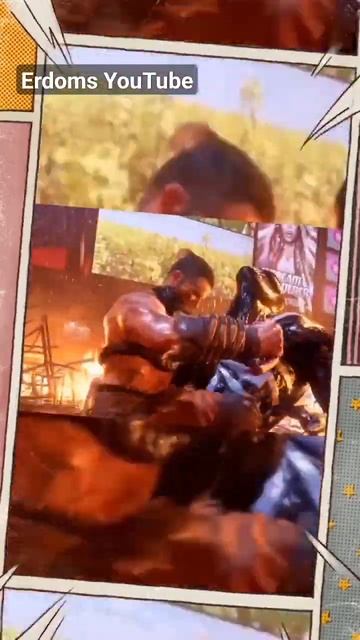 Spider man 2. Веном против Охотника. Eminem - Venom. #spiderman #venom #eminem #music #erdoms #стри смотреть онлайн