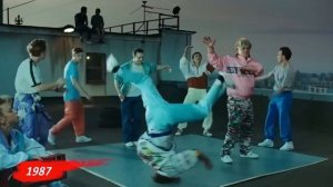 ДМИТРИЙ НАГИЕВ ПОДБОРКА ПРИКОЛОВ РЕКЛАМА МТС