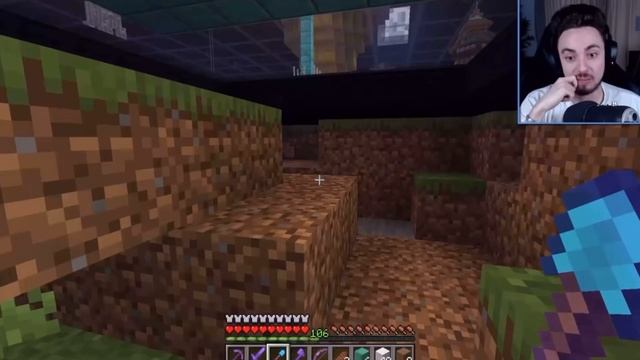 А губозакаточную машинку ты не хочешь?!?!✨ смотреть онлайн